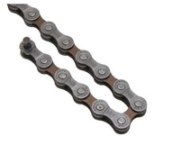 Reťaz Shimano HG40 HG-40 114 og Reťaz Shimano HG40 HG-40 114 og