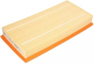 VZDUCHOVÝ FILTER BOSCH 1 987 429 190 VZDUCHOVÝ FILTER BOSCH 1 987 429 190