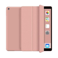 Puzdro Tech-Protect SmartCase pre iPad 9/8/7 gen