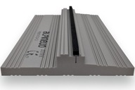 XPS TERMO SONAROL Classictherm teplý parapet XPS TERMO SONAROL Classictherm teplý parapet