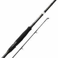 Prút SAVAGE GEAR SG2 POWER GAME 259cm 70-130g