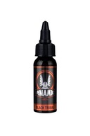 DYNAMICKÝ ČIERNY TRIBAL | 30 ml | Farba na tetovanie | Atrament | Čierna | REACH DYNAMICKÝ ČIERNY TRIBAL | 30 ml | Farba na tetovanie | Atrament | Čierna | REACH