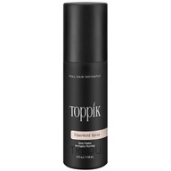 TOPPIK FIBERHOLD - Lak na fixáciu vlákien TOPPIK FIBERHOLD - Lak na fixáciu vlákien
