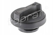 UZÁVER OLEJOVEJ NÁPLNE pre TOYOTA Land Cruiser MR2 Prius UZÁVER OLEJOVEJ NÁPLNE pre TOYOTA Land Cruiser MR2 Prius