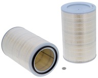 Vzduchový filter - hlavný SA 18069