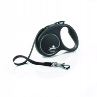 FLEXI AUTOMATIC LANYARD S PÁSKA 5m 15kg FLEXI AUTOMATIC LANYARD S PÁSKA 5m 15kg