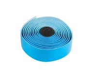 Accent AC-Protape modrá 610-11-0662_ACC