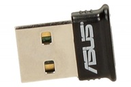 USB-BT400 Bluetooth 4.0 USB adaptér