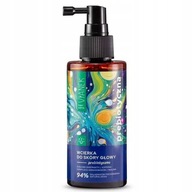 Prebiotické hrejivé mlieko na pokožku hlavy 150 ml - VIANEK Prebiotické hrejivé mlieko na pokožku hlavy 150 ml - VIANEK