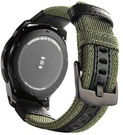 RANGER STRAP pre SAMSUNG GALAXY WATCH 5 / PRO / 4 RANGER STRAP pre SAMSUNG GALAXY WATCH 5 / PRO / 4