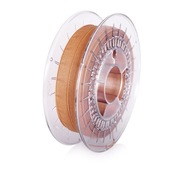 Vlákna ROSA 3D BioWOOD 1,75mm 500g Vlákna ROSA 3D BioWOOD 1,75mm 500g