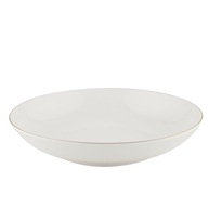 Hlboký tanier Florina Bellissima 20,5 cm Hlboký tanier Florina Bellissima 20,5 cm