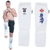 BELTOR KABE KYOKUSHINKAI KARATE KARATE HOLENICE, BAVLNA S BELTOR KABE KYOKUSHINKAI KARATE KARATE HOLENICE, BAVLNA S