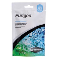 PURIGEN 100ML SEACHEM NÁPLŇ KRYŠTÁLOVÁ VODA AKCIA PURIGEN 100ML SEACHEM NÁPLŇ KRYŠTÁLOVÁ VODA AKCIA