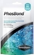 Seachem PhosBond 100 ml