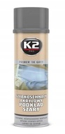 K2 L332 akrylový lak 500ml