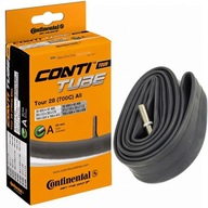 Duša Continental 28" 32/47-622 32/42-630/635 Duša Continental 28" 32/47-622 32/42-630/635