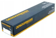 SPINAC STAB.P AUDI A4 00-08 EXEO 08-