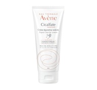 Avene Cicalfate antibakteriálny krém na ruky 100 ml