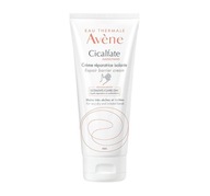 Avène Cicalfate krém na ruky 100 ml Avène Cicalfate krém na ruky 100 ml