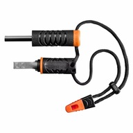 Gerber Fire Starter Tinder Gerber Fire Starter Tinder