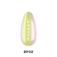Makear SFX tekutý prášok BP02 5ml Makear SFX tekutý prášok BP02 5ml