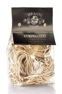 Talianske hľuzovkové cestoviny Stringozzi URBANI 250 g Talianske hľuzovkové cestoviny Stringozzi URBANI 250 g
