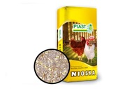 LYOSKA G LOAD, Krmivo, krmivo pre nosnice, 25KG LYOSKA G LOAD, Krmivo, krmivo pre nosnice, 25KG