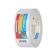 HLINÍKOVÁ PÁSKA PRE VETRANIE PODLAHOVÉHO KÚRENIA 48mm x 25yd HLINÍKOVÁ PÁSKA PRE VETRANIE PODLAHOVÉHO KÚRENIA 48mm x 25yd