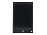 GRAFICKÁ TABUĽA ZNIKOPIS TABLET PRE DETI 12' GRAFICKÁ TABUĽA ZNIKOPIS TABLET PRE DETI 12'