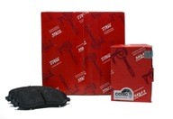 PREDNÉ DISKY, DESTIČKY, TRW SEAT IBIZA IV ST PREDNÉ DISKY, DESTIČKY, TRW SEAT IBIZA IV ST