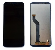 LCD TOUCH MOTOROLA MOTO E5 PLUS XT1924