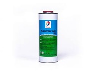 TOTAL PLANETELF ACD 32 20x1L TOTAL PLANETELF ACD 32 20x1L