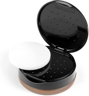 MAX FACTOR Creamy Powder Foundation Miracle Touch 45 Warm Mandle MAX FACTOR Creamy Powder Foundation Miracle Touch 45 Warm Mandle