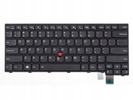 KLÁVESNICA LENOVO T460S T470S T460P T470P podsvietenie KLÁVESNICA LENOVO T460S T470S T460P T470P podsvietenie