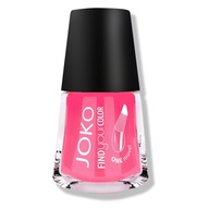 Lak na nechty Joko Find Your Color 120 Lak na nechty Joko Find Your Color 120