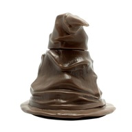 3D HRNÍČEK HARRYHO POTTERA HOGWARTS TIAR 3D HRNÍČEK HARRYHO POTTERA HOGWARTS TIAR