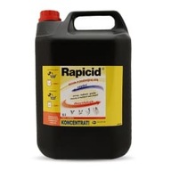 Rapicid 5 L - PFIZER DEZINFEKCIA Rapicid 5 L - PFIZER DEZINFEKCIA
