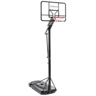 Basketbalový kôš Tarmak B700 pre deti/dospelých