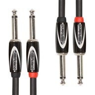 Roland RCC152814 kábel 2x jack - 2x jack 4,5m Roland RCC152814 kábel 2x jack - 2x jack 4,5m