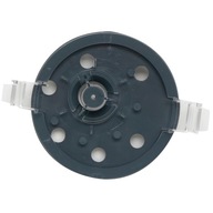 KRYT HAGEN FLUVAL 304/404 305/405 NOVÝ KRYT HAGEN FLUVAL 304/404 305/405 NOVÝ