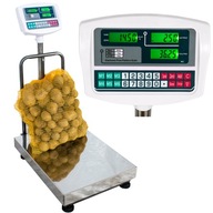 HMOTNOSŤ POĽNOHOSPODÁRSKYCH ZÁSOB 300KG VRECIA SPÄŤ HMOTNOSŤ POĽNOHOSPODÁRSKYCH ZÁSOB 300KG VRECIA SPÄŤ
