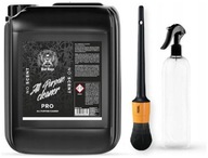 RR CUSTOMS RRC BAD BOYS APC PRO 5L + ADBL BRUSH 12 + FĽAŠA RR CUSTOMS RRC BAD BOYS APC PRO 5L + ADBL BRUSH 12 + FĽAŠA