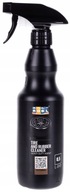 ADBL ČISTIČ PNEUMATÍK A RUBBER TEKUTINY - 0,5L ADBL ČISTIČ PNEUMATÍK A RUBBER TEKUTINY - 0,5L