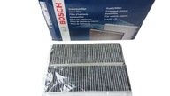 KABÍNOVÝ FILTER BOSCH 1987432422 AUDI A6 C6