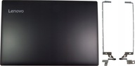 PÁNTY + KLAPKA LENOVO IDEAPAD 330-15IKB 330-15ISK PÁNTY + KLAPKA LENOVO IDEAPAD 330-15IKB 330-15ISK