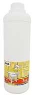 WIKODREW LEPIDLO 1 KG, LEPIDLO EXTRA WIKODREW LEPIDLO 1 KG, LEPIDLO EXTRA