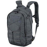 Helikon EDC 21 l batoh Shadow Grey Helikon EDC 21 l batoh Shadow Grey