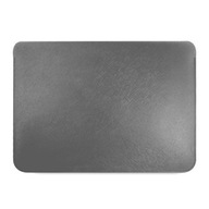 Sklzový kryt pre MacBook 13/14 Karl Lagerfeld Sklzový kryt pre MacBook 13/14 Karl Lagerfeld