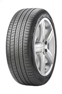Pirelli 255/60 R20 SC ZERO ALL Seas 113V XL LR
